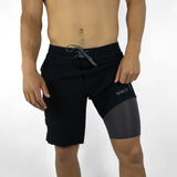 Vaikobi Paddle Boardies