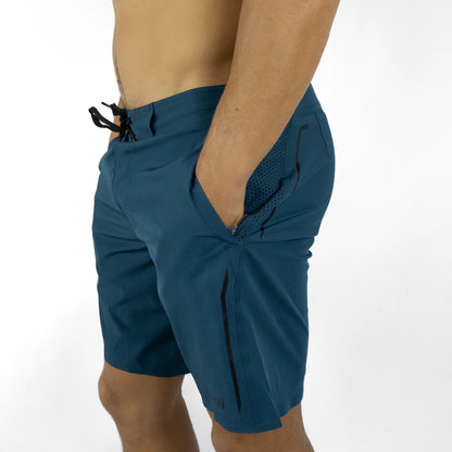 Vaikobi Paddle Boardies