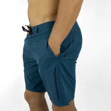 Vaikobi Paddle Boardies