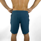Vaikobi Paddle Boardies