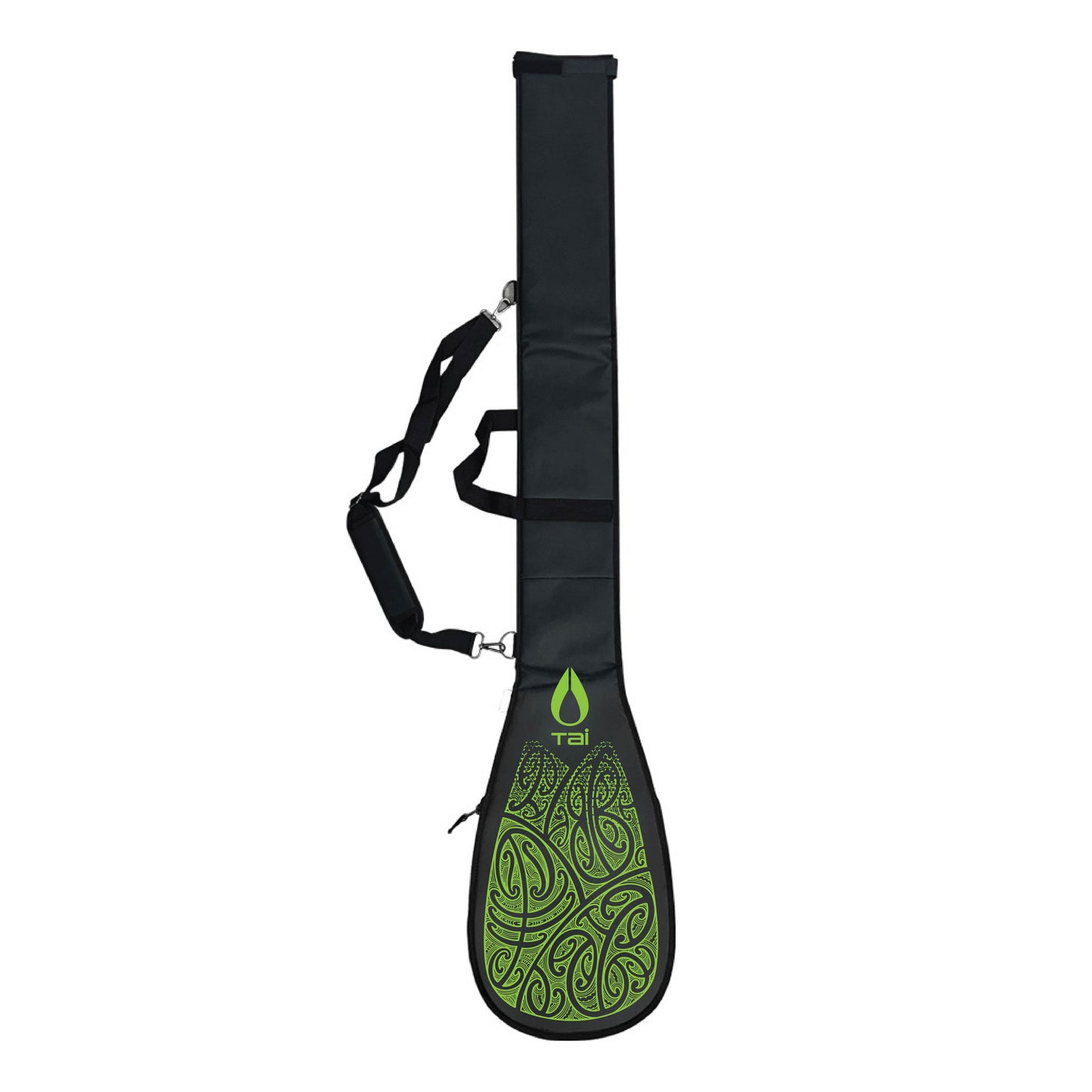 Tai Paddle Bag - Mangopare