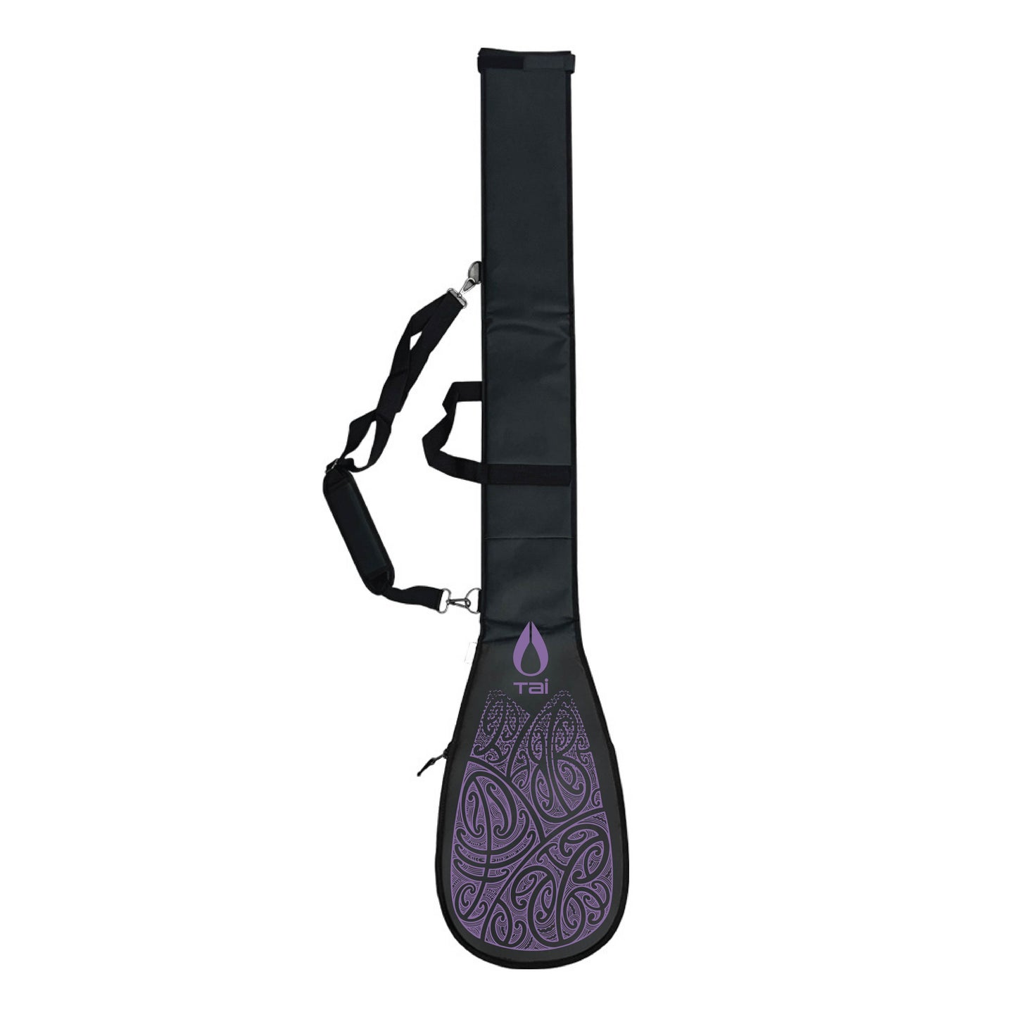 Tai Paddle Bag - Mangopare