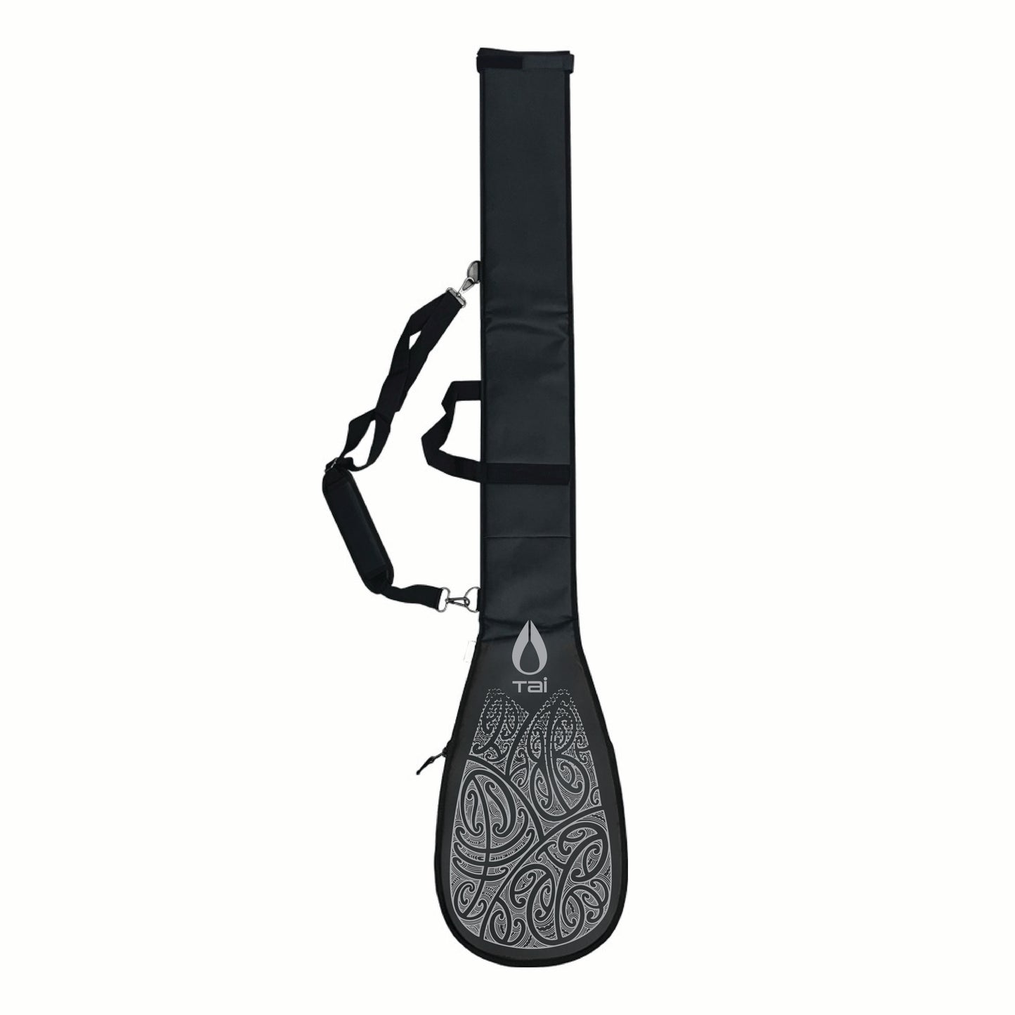 Tai Paddle Bag - Mangopare