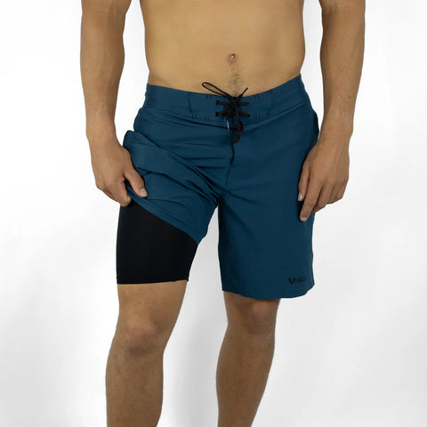 Vaikobi Paddle Boardies