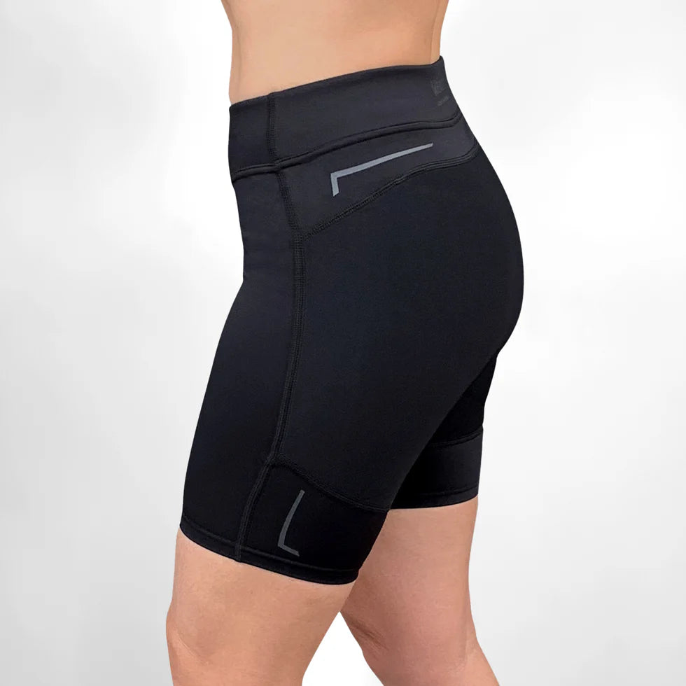 Womens Vaikobi UV Paddle Pants