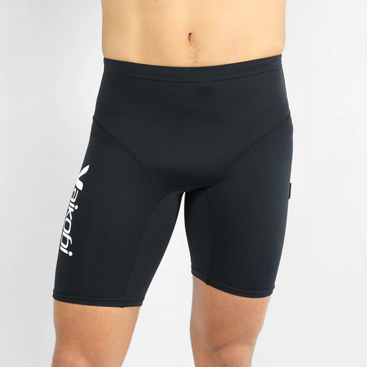 Mens Vaikobi UV Paddle Shorts