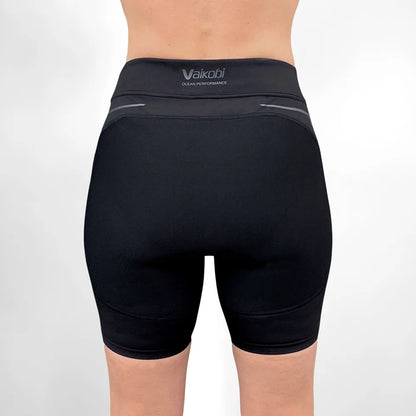Womens Vaikobi UV Paddle Pants