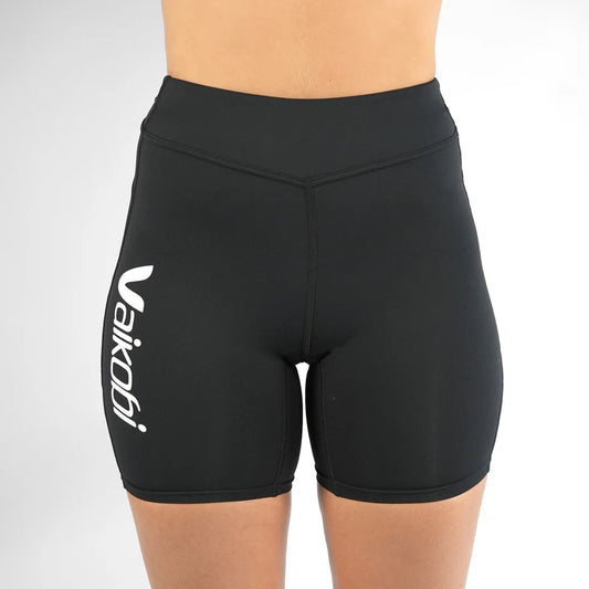 Womens Vaikobi UV Paddle Pants
