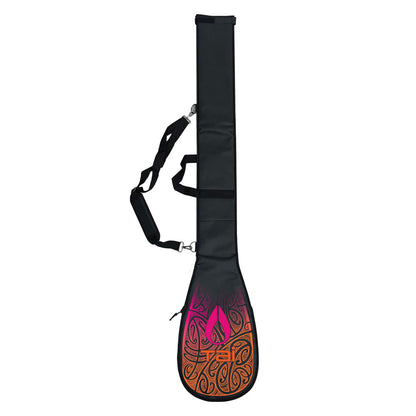 Tai Paddle Bag - Elements & Matariki