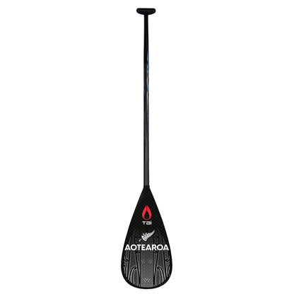 Niwha Paddle - Collab