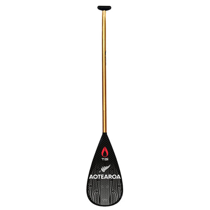 Niwha Paddle - Collab