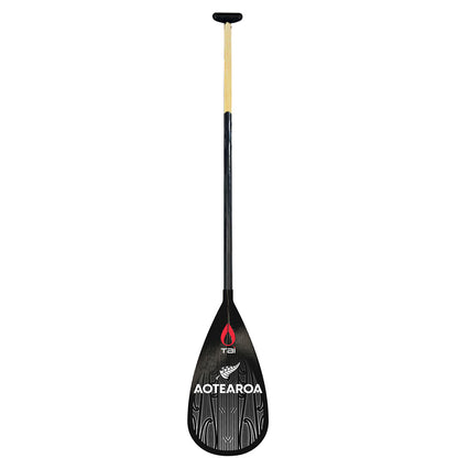 Kingfish Paddle - Collab