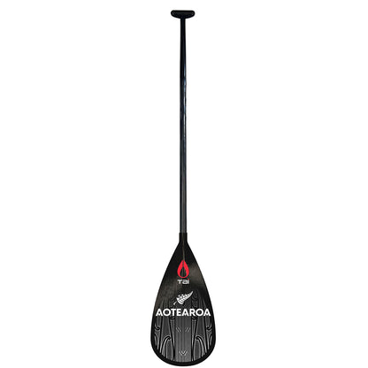 Kingfish Paddle - Collab