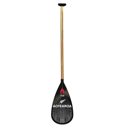 Kingfish Paddle - Collab