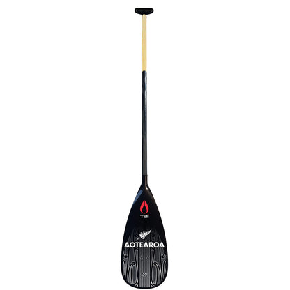Uru Steering Paddle - Collab