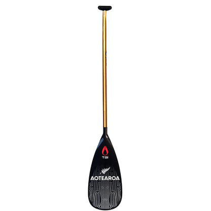 Uru Steering Paddle - Collab
