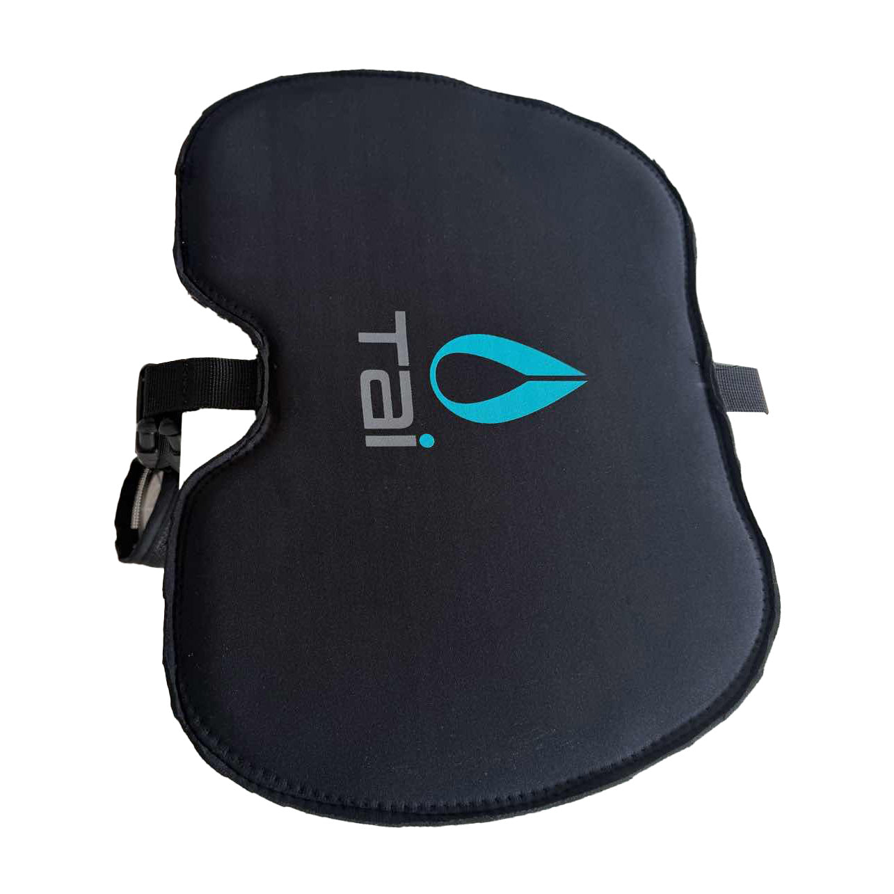 Tai Gelseat