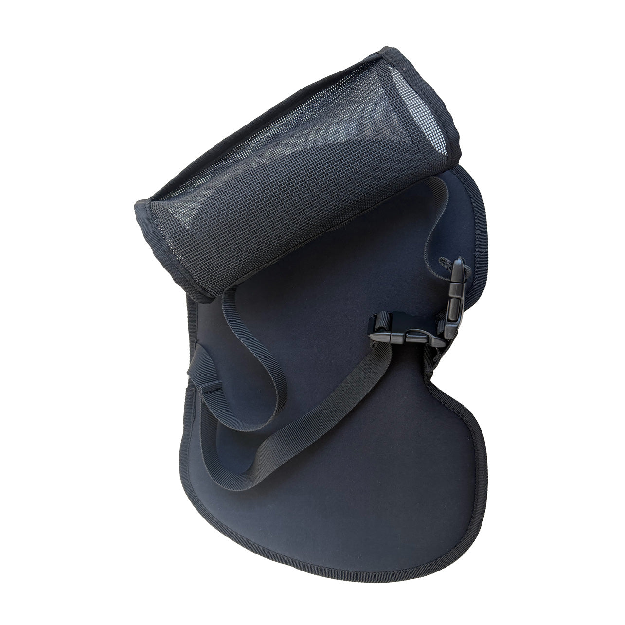 Tai Gelseat