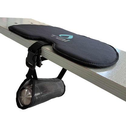 Tai Gelseat