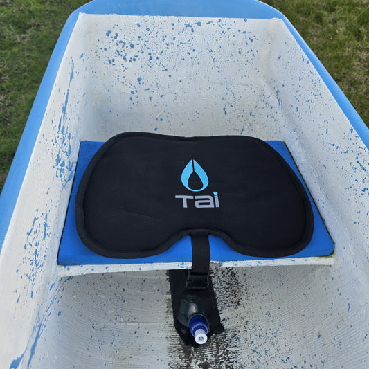 Tai Gelseat
