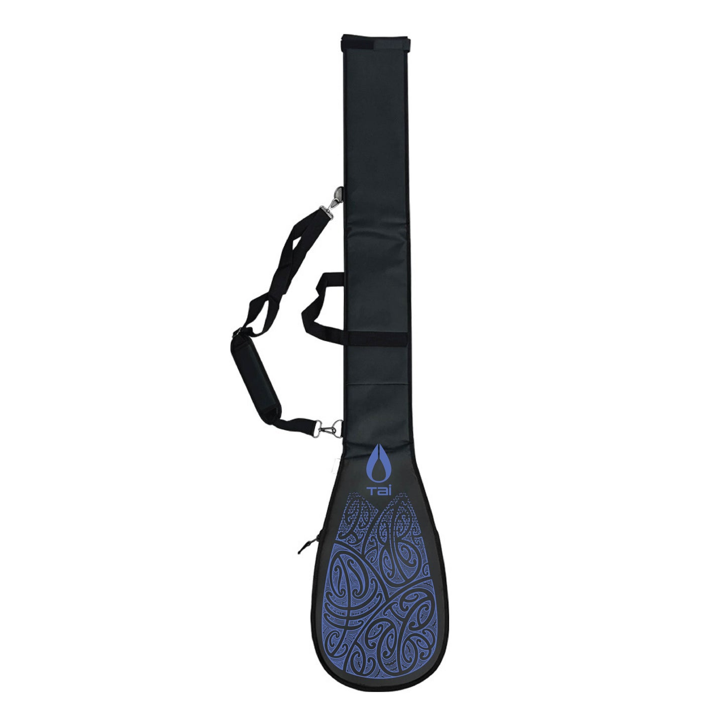 Tai Paddle Bag - Mangopare