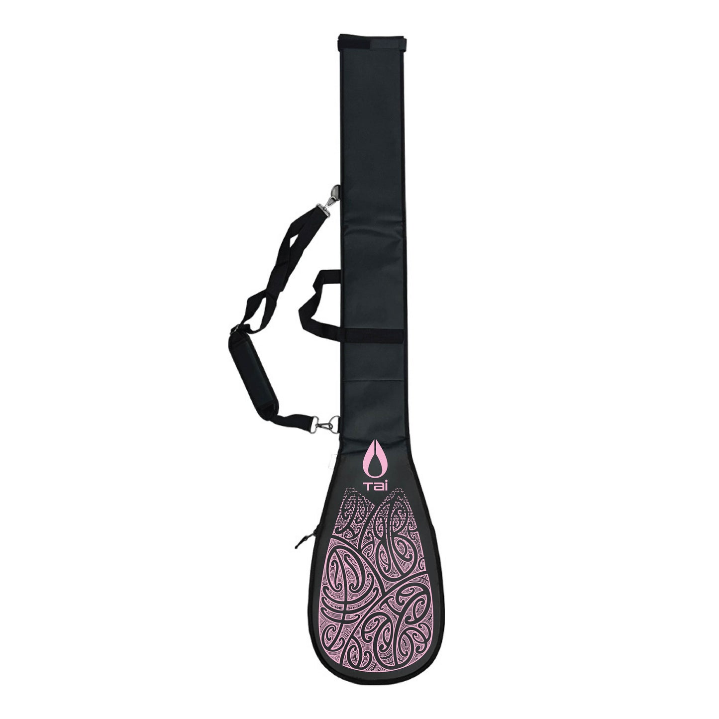 Tai Paddle Bag - Mangopare