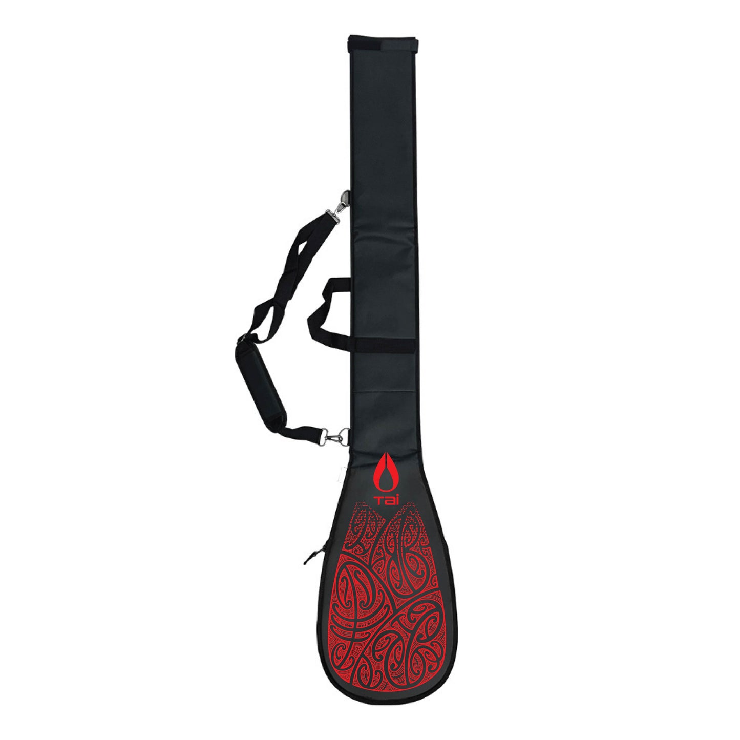 Tai Paddle Bag - Mangopare