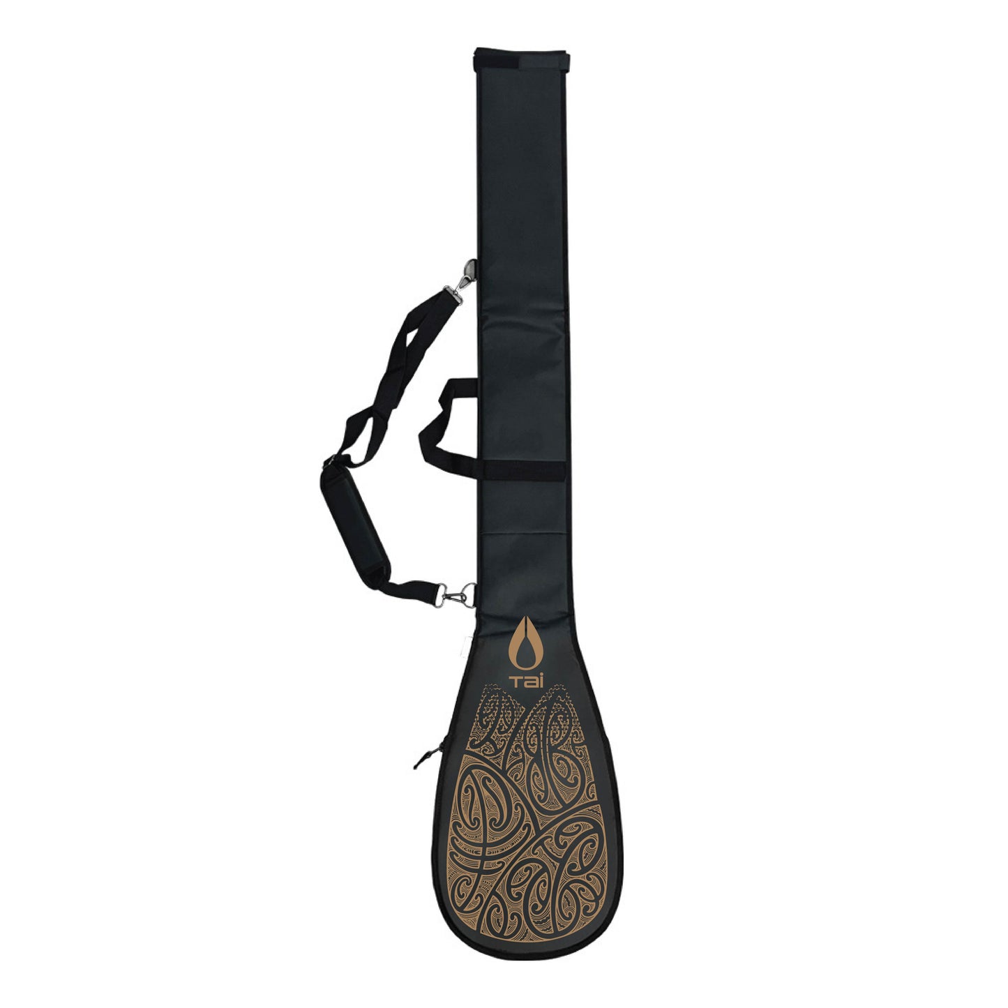 Tai Paddle Bag - Mangopare