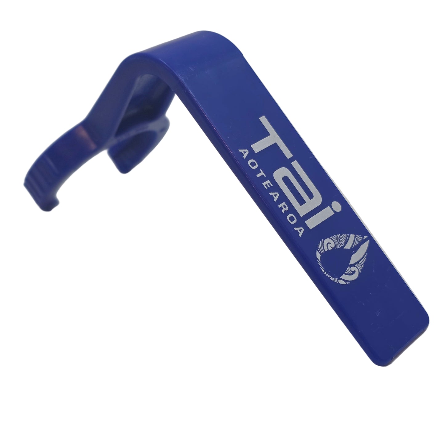 Tai Aotearoa Drink Bottle Clip