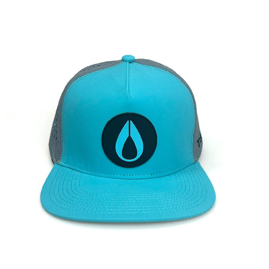 Tai Paddles Cap