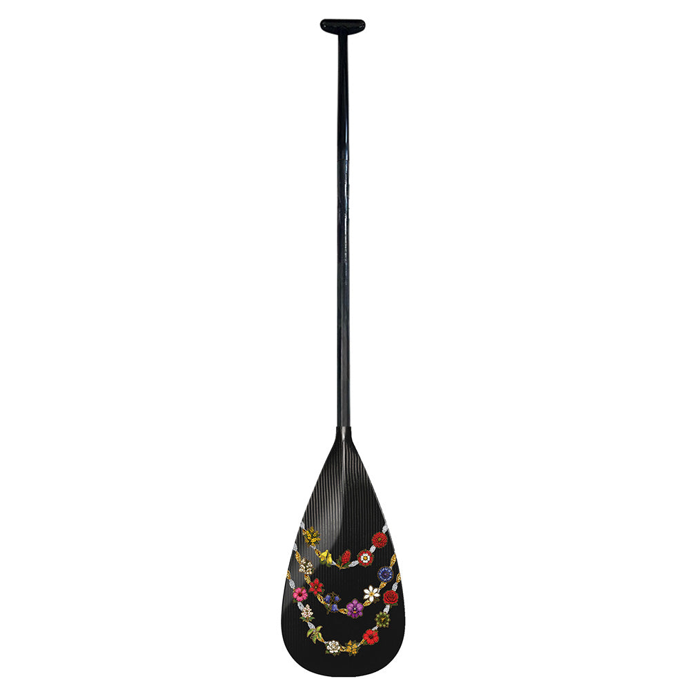 Niwha Paddle - Kotahitanga 2026