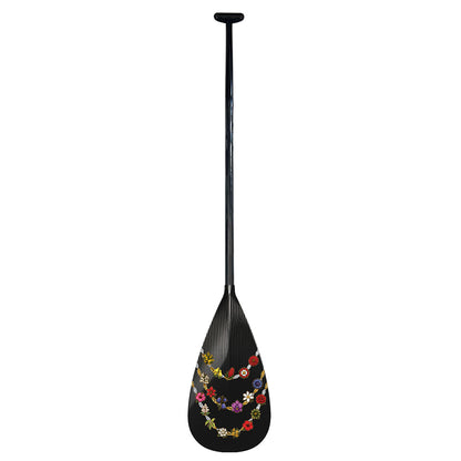 Niwha Paddle - Kotahitanga 2026