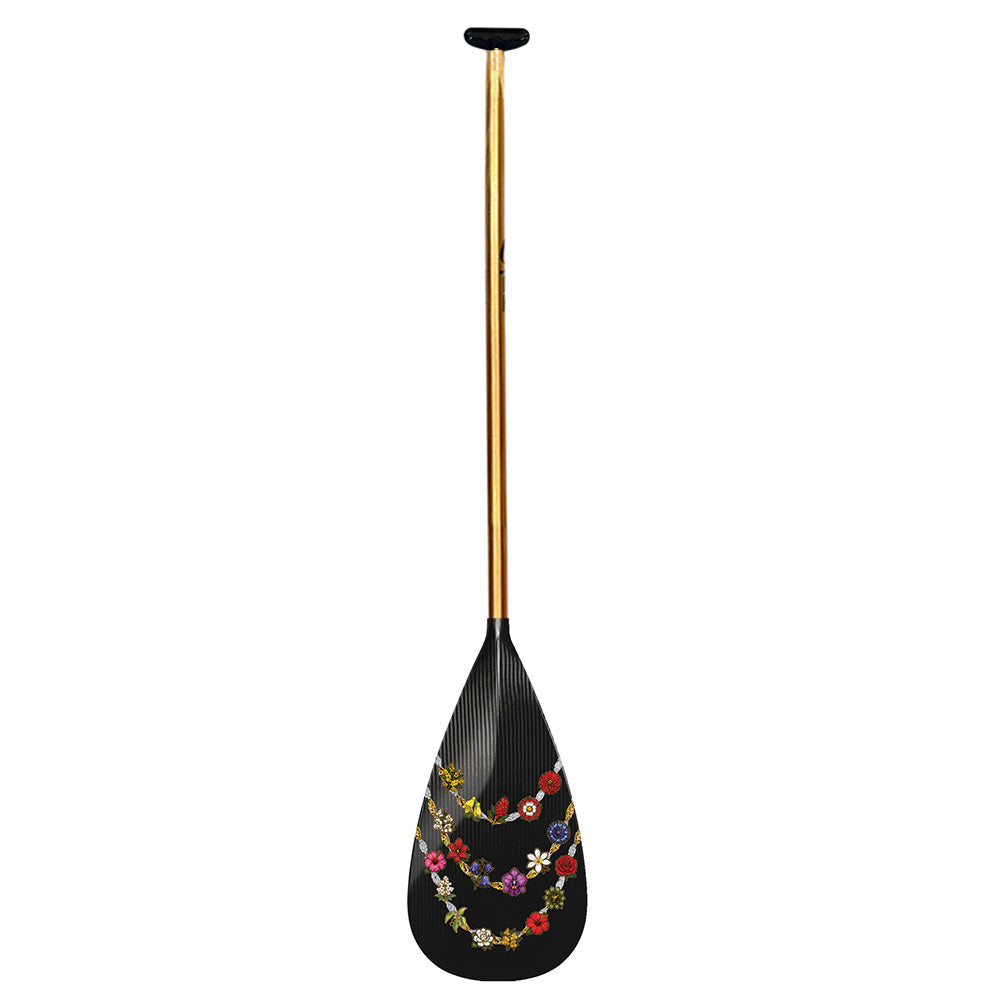 Niwha Paddle - Kotahitanga 2026