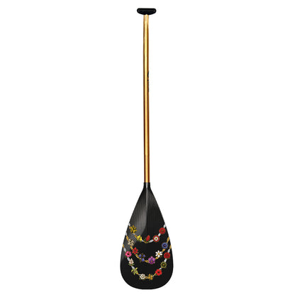 Niwha Paddle - Kotahitanga 2026