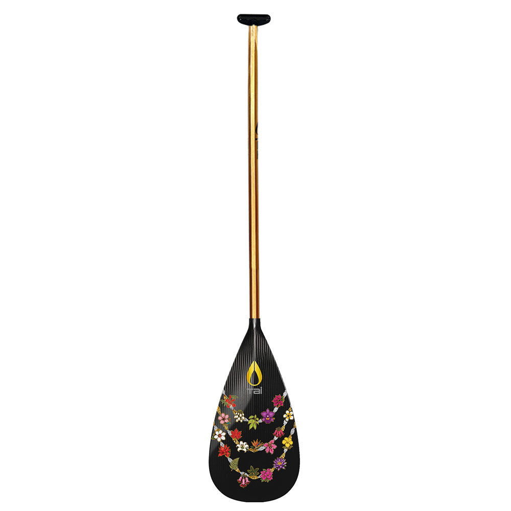 Niwha Paddle - Kotahitanga 2026