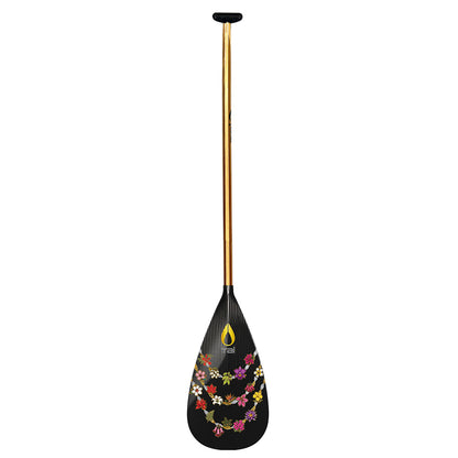Niwha Paddle - Kotahitanga 2026