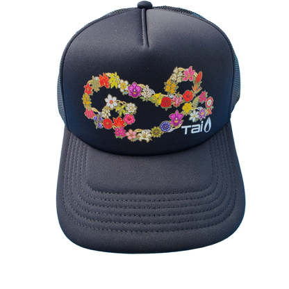 Tai Kotahitanga 2026 Caps