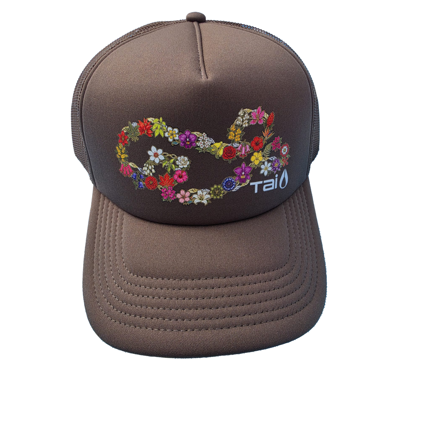 Tai Kotahitanga 2026 Caps