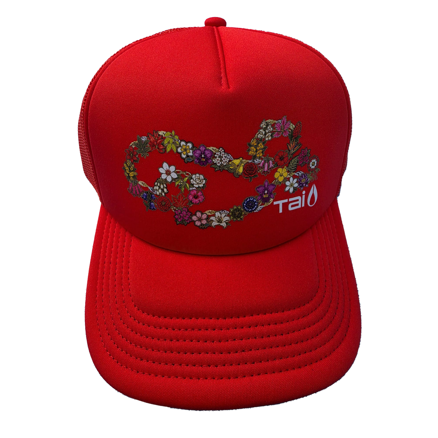Tai Kotahitanga 2026 Caps