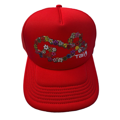 Tai Kotahitanga 2026 Caps