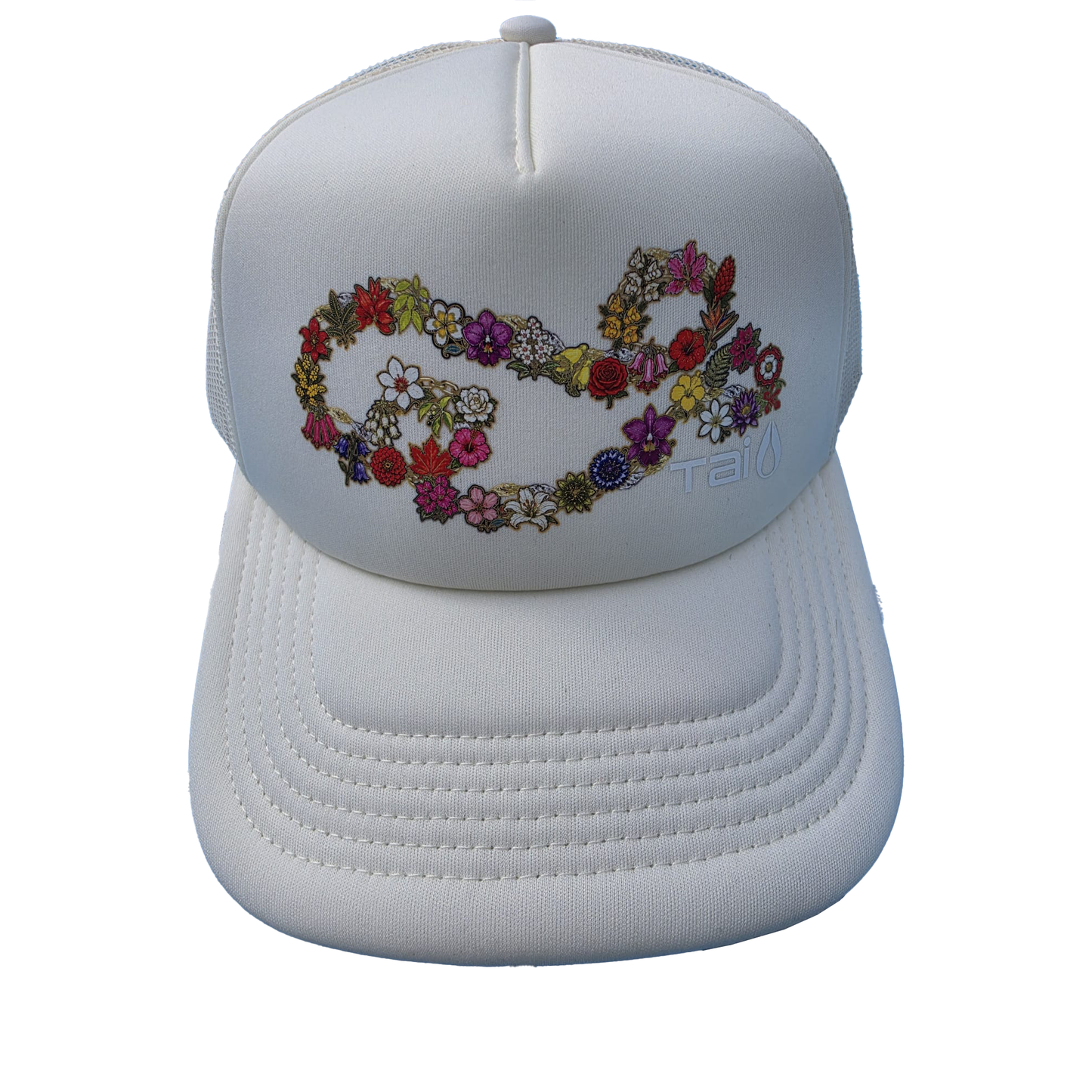 Tai Kotahitanga 2026 Caps