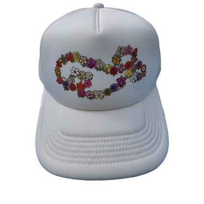 Tai Kotahitanga 2026 Caps