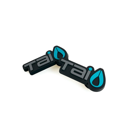 Tai Shoe Charms
