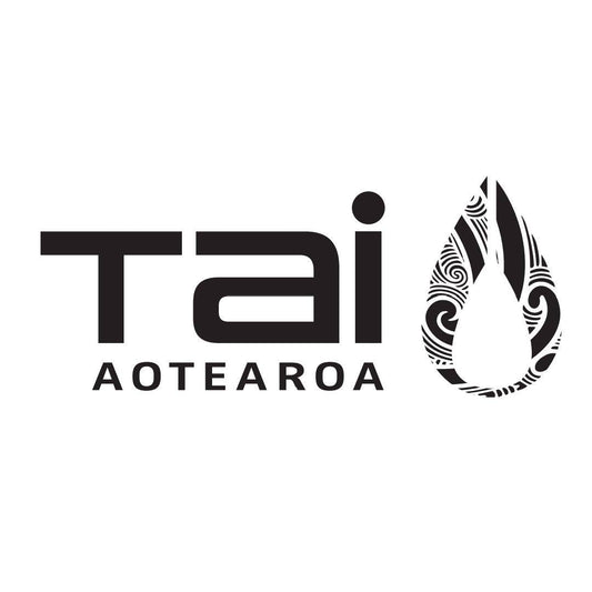 Weekday Shop Appointment (Winter Hours)