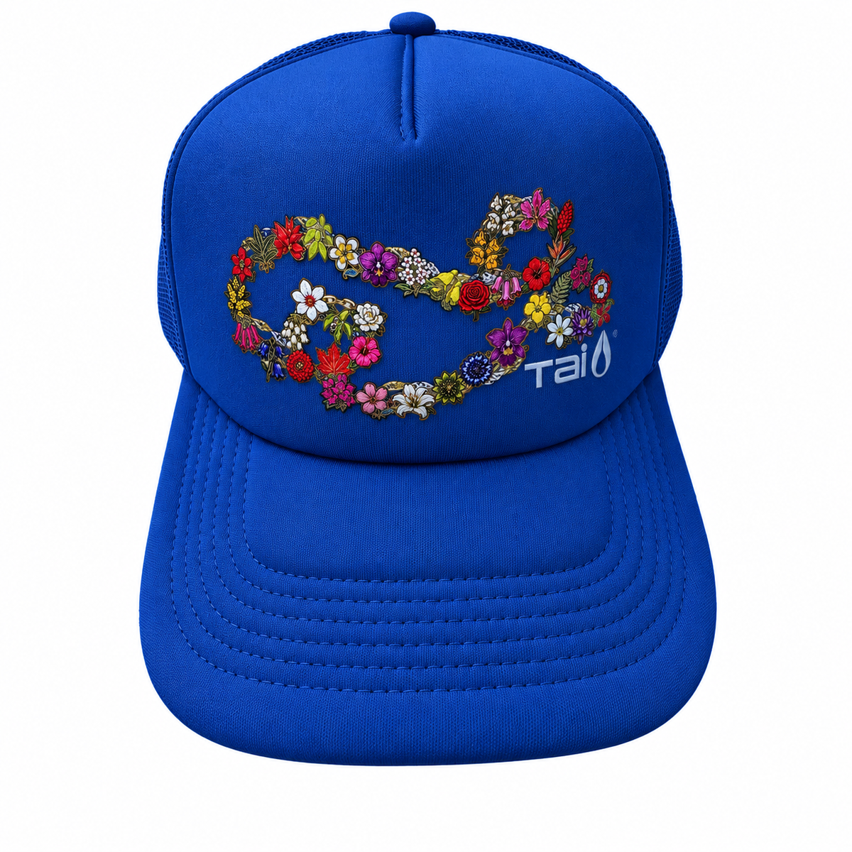 Tai Kotahitanga 2026 Caps