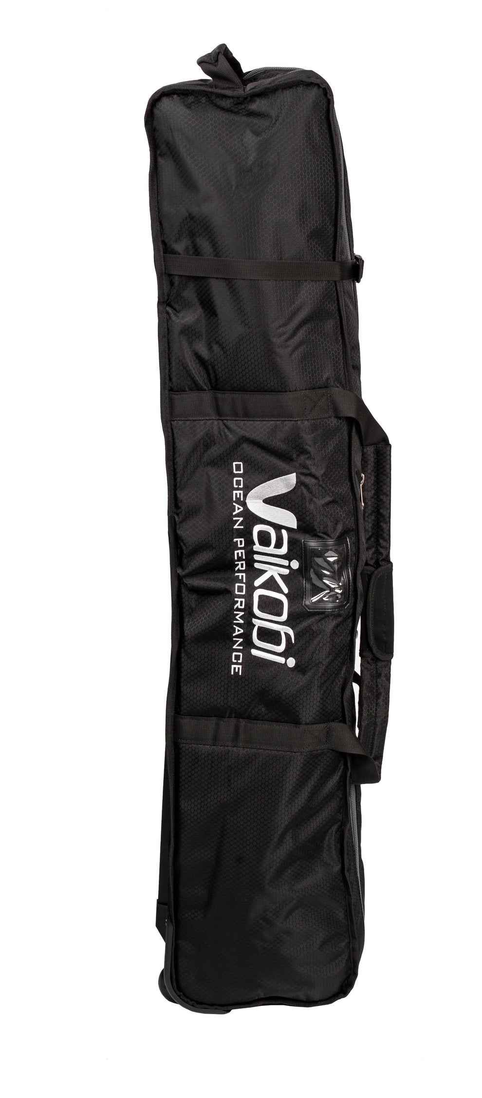 Vaikobi Travel Paddle Case
