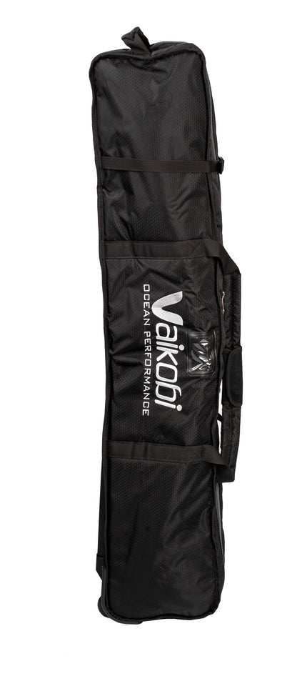 Vaikobi Travel Paddle Case