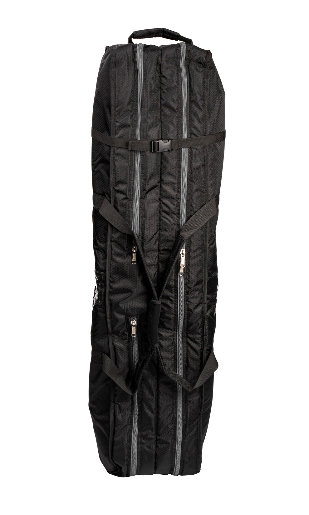 Vaikobi Travel Paddle Case