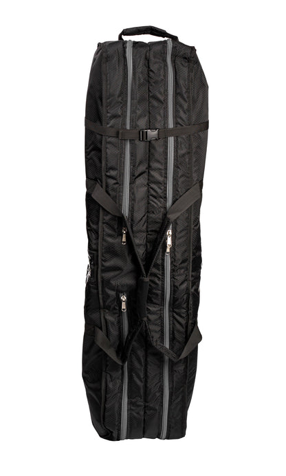 Vaikobi Travel Paddle Case
