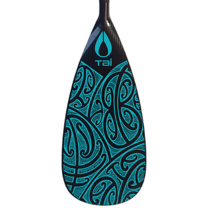 Uru Steering Paddle - Durable (Hybrid)